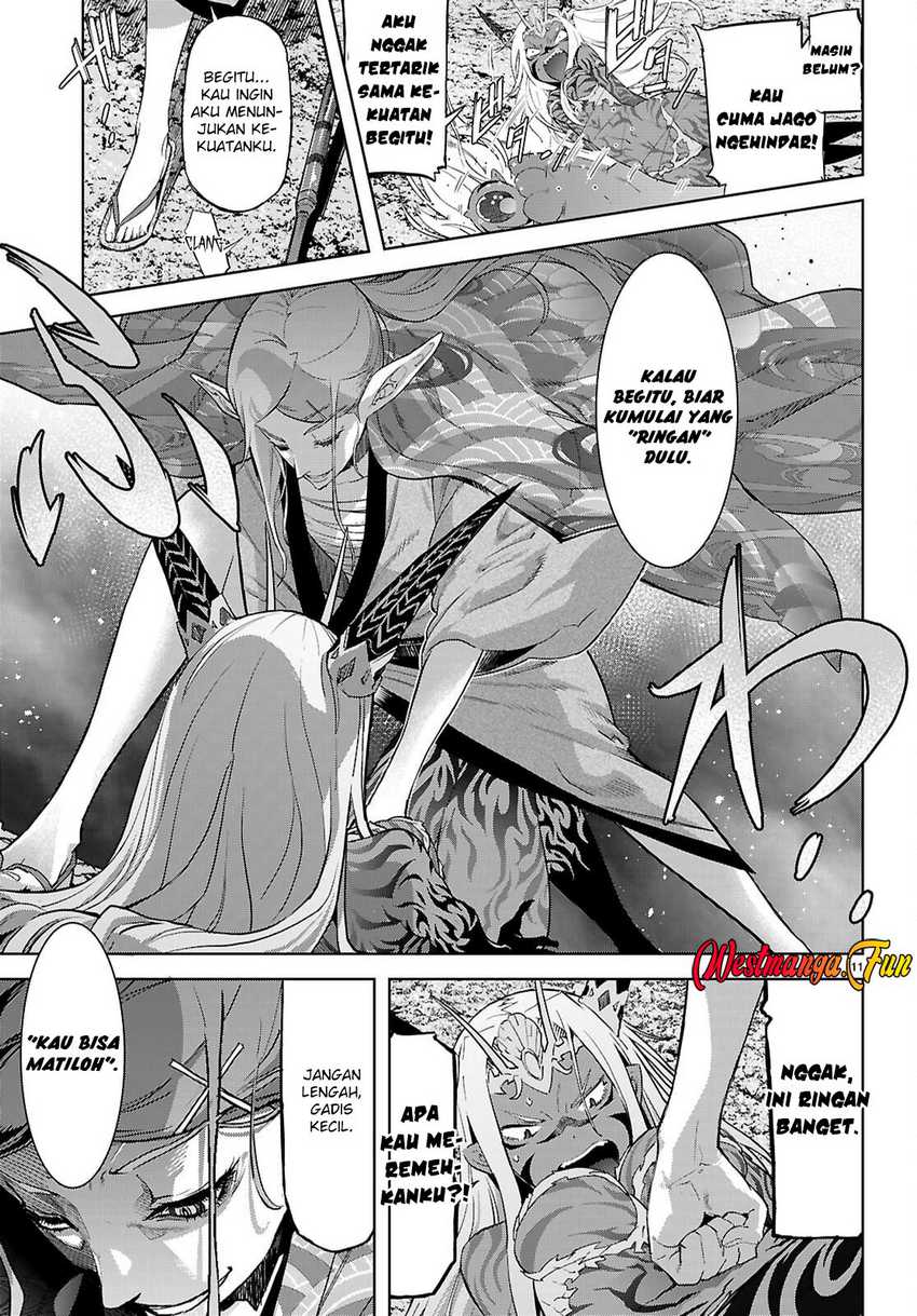 Dilarang COPAS - situs resmi www.mangacanblog.com - Komik game obu familia family senki 066 - chapter 66 67 Indonesia game obu familia family senki 066 - chapter 66 Terbaru 13|Baca Manga Komik Indonesia|Mangacan